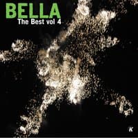 BELLA THE BEST VOL 4