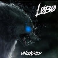 Unleashed