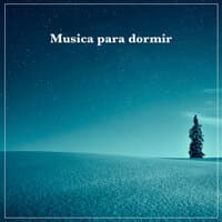 Musica para dormir: Música tranquila para el sueño profundo y la relajación