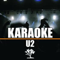 Karaoke: U2