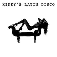 Kinky's Latin Disco