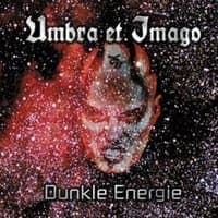 Dunkle Energie