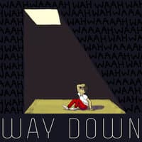 Way Down