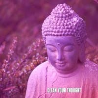 Clean Your Thought