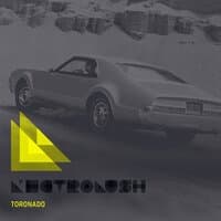 Toronado