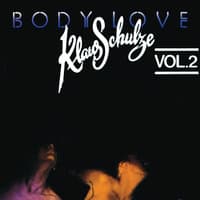 Body Love, Vol. 2