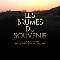 Les brumes du souvenir