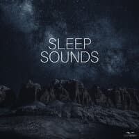 Sleep Sounds