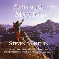 Enhancing Success - Beautiful Music Plus Subliminal Suggestions