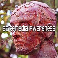 60 Remedial Awareness