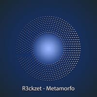 Metamorfo