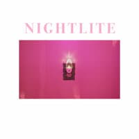 Nightlite