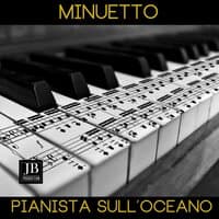 Minuetto