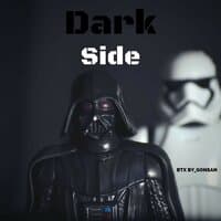 Dark Side