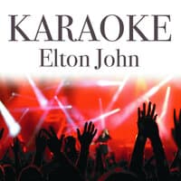 Karaoke: Elton John