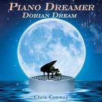 Piano Dreamer - Dorian Dream