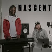 Nascent