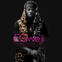 Egweji