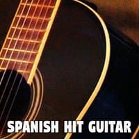 Spanish Hit Guitar