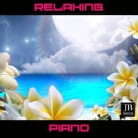 Relaxing Piano