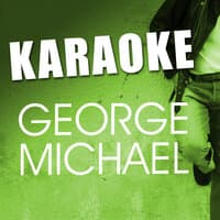 Karaoke: George Michael