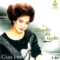 Chuyến Đò Vĩ Tuyến