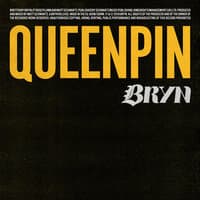 Queenpin