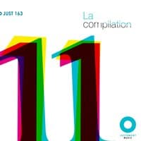 La Compilation 11