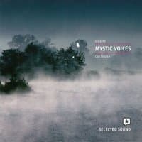 Mystic Voices