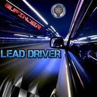 Lead Driver