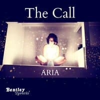 The Call