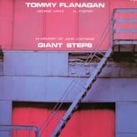 Giant Steps