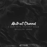 Brazilian Swing