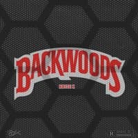 Backwoods