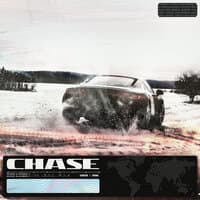 Chase