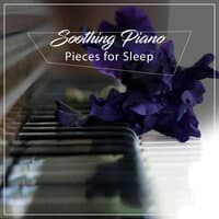 20 Soothing Piano Pieces for Sleep