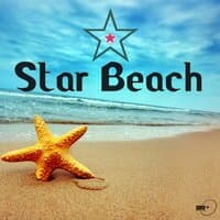 Star Beach