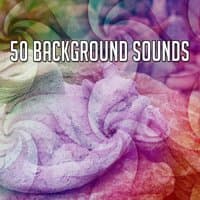 50 Background Sounds