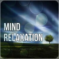 Mind Relaxation - Relaxing Sounds of Nature & Sleep Music, Stress Relief After Work, Mood & Serenity Music