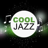 Cool Jazz - Soft Piano Jazz Music, Light Jazz Piano, Inspirational Jazz Sounds, Note to Self