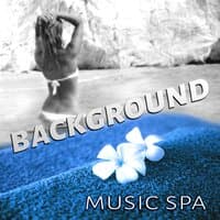 Aromatherapy (Background Music)