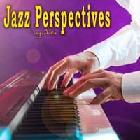 Jazz Perspectives