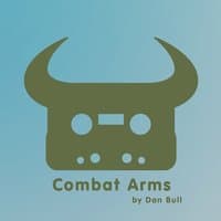 Combat Arms