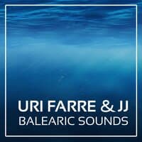 Balearic Sounds