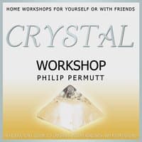 Crystal Workshop