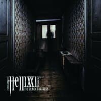 Hellixxir