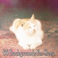 66 Backgrounds For Sleep