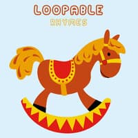 #19 Loopable Rhymes