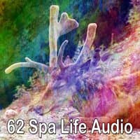 62 Spa Life Audio