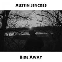 Ride Away